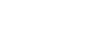 電話