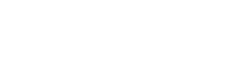 生活習慣病・食事療法