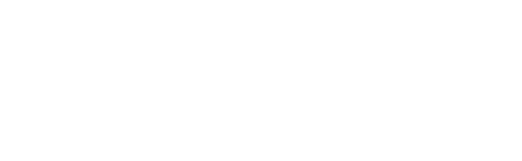 在宅医療