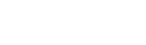 禁煙外来