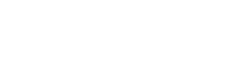 ペースメーカー外来