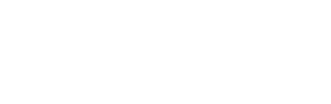 予防接種