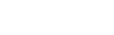 健康診断