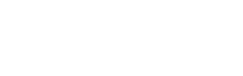 ED治療